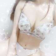 ヒメ日記 2025/05/24 14:18 投稿 りか ティアラ(小名浜)