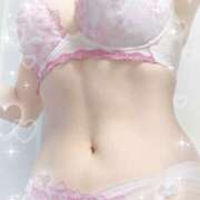 ヒメ日記 2025/05/31 09:48 投稿 りか ティアラ(小名浜)