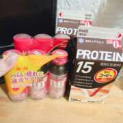 ヒメ日記 2025/05/31 16:18 投稿 りか ティアラ(小名浜)