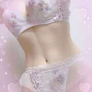 ヒメ日記 2025/05/31 19:18 投稿 りか ティアラ(小名浜)