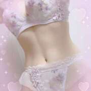 ヒメ日記 2025/05/31 22:08 投稿 りか ティアラ(小名浜)