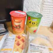 ヒメ日記 2025/06/01 21:28 投稿 りか ティアラ(小名浜)