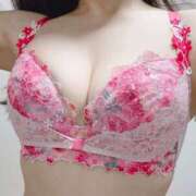 ヒメ日記 2025/06/02 10:48 投稿 りか ティアラ(小名浜)