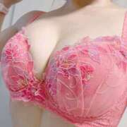 ヒメ日記 2025/07/24 16:48 投稿 りか ティアラ(小名浜)