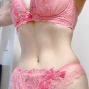 ヒメ日記 2025/07/24 19:08 投稿 りか ティアラ(小名浜)