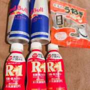 ヒメ日記 2025/07/25 16:58 投稿 りか ティアラ(小名浜)