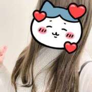 ヒメ日記 2025/08/23 20:38 投稿 りか ティアラ(小名浜)