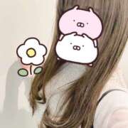 ヒメ日記 2025/09/08 20:38 投稿 りか ティアラ(小名浜)