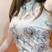 ヒメ日記 2025/09/13 12:38 投稿 りか ティアラ(小名浜)