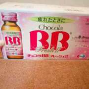 ヒメ日記 2025/09/13 14:58 投稿 りか ティアラ(小名浜)