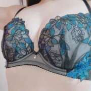 ヒメ日記 2025/11/22 23:08 投稿 りか ティアラ(小名浜)