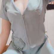 ヒメ日記 2025/11/23 00:18 投稿 りか ティアラ(小名浜)