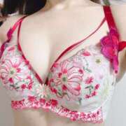 ヒメ日記 2025/11/24 18:18 投稿 りか ティアラ(小名浜)