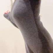 ヒメ日記 2025/12/20 11:28 投稿 りか ティアラ(小名浜)