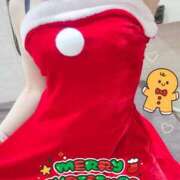 ヒメ日記 2025/12/25 08:38 投稿 りか ティアラ(小名浜)