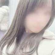 ヒメ日記 2025/12/27 09:58 投稿 りか ティアラ(小名浜)