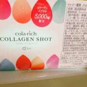 ヒメ日記 2025/12/27 15:08 投稿 りか ティアラ(小名浜)