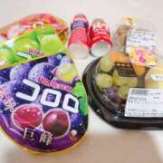 りか ありがとう♡ ティアラ(小名浜)