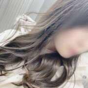 りか お知らせ📢 ティアラ(小名浜)