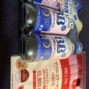 りか ありがとう♡ ティアラ(小名浜)