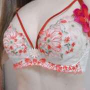 りか ありがとう♡ ティアラ(小名浜)