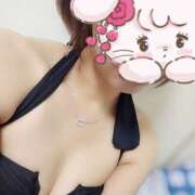 ヒメ日記 2025/03/27 15:58 投稿 みさき☆ ティアラ(小名浜)