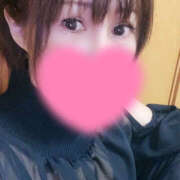 ヒメ日記 2025/04/03 18:38 投稿 みさき☆ ティアラ(小名浜)