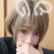 ヒメ日記 2025/04/05 07:58 投稿 みさき☆ ティアラ(小名浜)