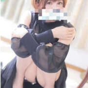 ヒメ日記 2025/04/10 11:48 投稿 みさき☆ ティアラ(小名浜)