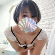 ヒメ日記 2025/04/10 22:08 投稿 みさき☆ ティアラ(小名浜)