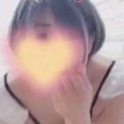 ヒメ日記 2025/04/12 08:38 投稿 みさき☆ ティアラ(小名浜)