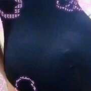 ヒメ日記 2025/04/13 08:48 投稿 みさき☆ ティアラ(小名浜)