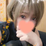 ヒメ日記 2025/04/19 18:48 投稿 みさき☆ ティアラ(小名浜)