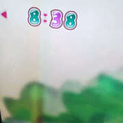 ヒメ日記 2025/04/20 08:48 投稿 みさき☆ ティアラ(小名浜)