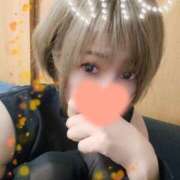 ヒメ日記 2025/04/26 09:48 投稿 みさき☆ ティアラ(小名浜)