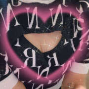 ヒメ日記 2025/04/28 09:18 投稿 みさき☆ ティアラ(小名浜)