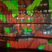 ヒメ日記 2025/04/29 05:28 投稿 みさき☆ ティアラ(小名浜)