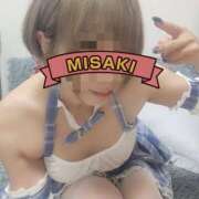 ヒメ日記 2025/05/04 16:08 投稿 みさき☆ ティアラ(小名浜)