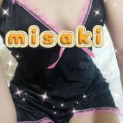 ヒメ日記 2025/05/15 21:18 投稿 みさき☆ ティアラ(小名浜)