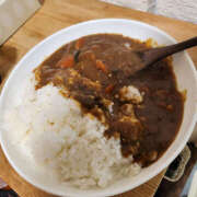 ヒメ日記 2025/05/16 08:48 投稿 みさき☆ ティアラ(小名浜)