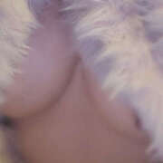 ヒメ日記 2025/05/23 13:08 投稿 みさき☆ ティアラ(小名浜)