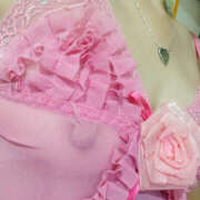 ヒメ日記 2025/05/26 10:28 投稿 みさき☆ ティアラ(小名浜)