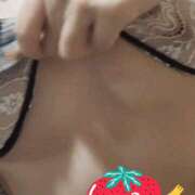 ヒメ日記 2025/05/27 11:28 投稿 みさき☆ ティアラ(小名浜)