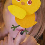 ヒメ日記 2025/06/21 17:58 投稿 みさき☆ ティアラ(小名浜)