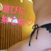 ヒメ日記 2025/06/25 16:58 投稿 みさき☆ ティアラ(小名浜)