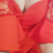 ヒメ日記 2025/07/11 08:28 投稿 みさき☆ ティアラ(小名浜)