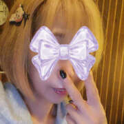 ヒメ日記 2025/07/12 14:58 投稿 みさき☆ ティアラ(小名浜)