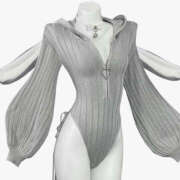 ヒメ日記 2025/07/12 17:38 投稿 みさき☆ ティアラ(小名浜)