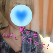 ヒメ日記 2025/07/13 16:18 投稿 みさき☆ ティアラ(小名浜)