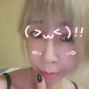 ヒメ日記 2025/07/17 21:48 投稿 みさき☆ ティアラ(小名浜)